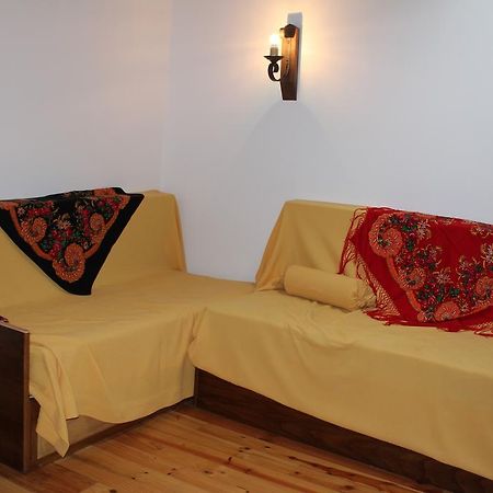 Casa Maria Da Assuncao Vila Nova de Cerveira Room photo