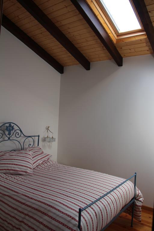 Casa Maria Da Assuncao Vila Nova de Cerveira Room photo