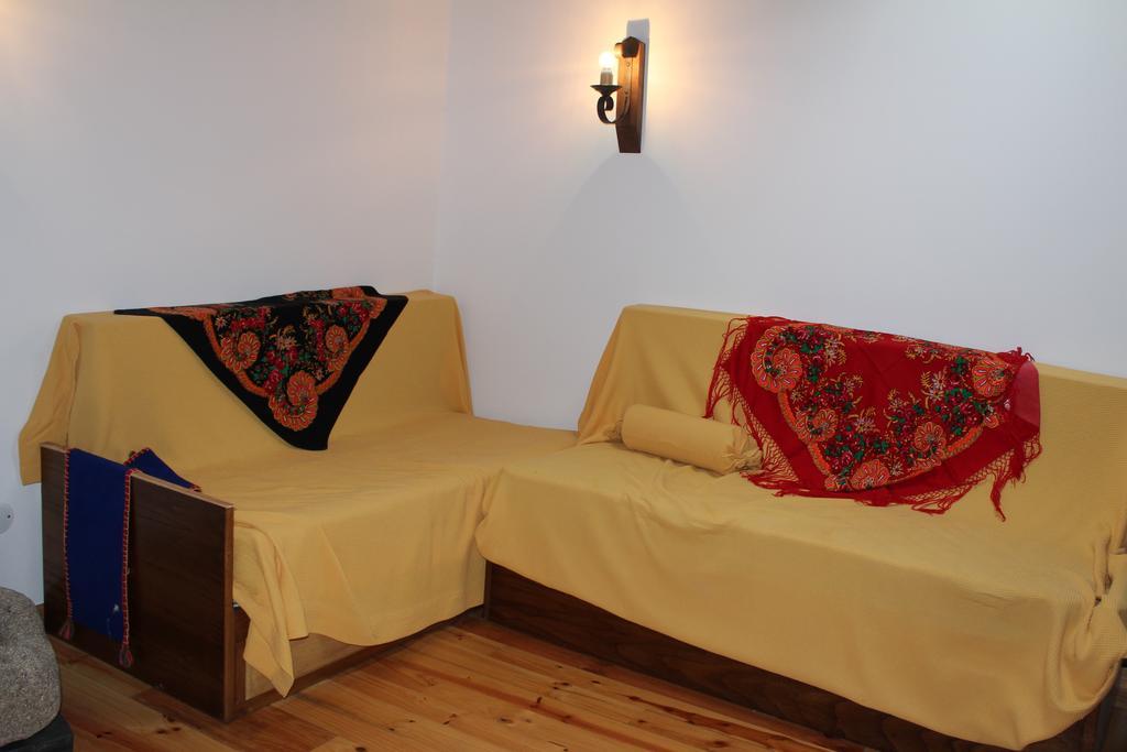 Casa Maria Da Assuncao Vila Nova de Cerveira Room photo